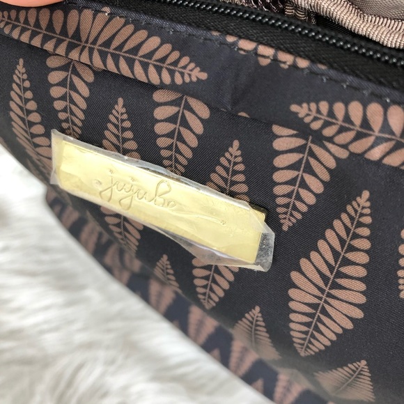 Jujube be prepared diaper bag in Versailles - Picture 5 of 14